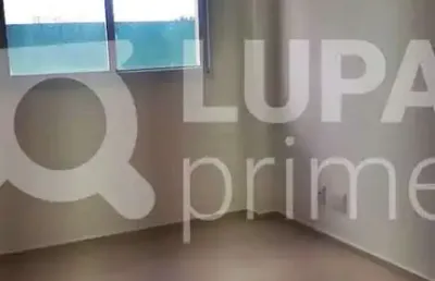 Apartamento com 2 quartos para locação na vila maria baixa