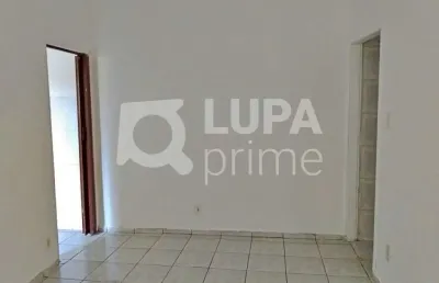 Casa com 1 quarto para alugar na Rua Viamão, 221, Vila Maria Alta, São Paulo