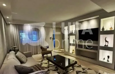 Casa com 3 quartos e 2 vagas de garagem à venda no tremembé