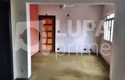 Casa com 3 quartos e 4 vagas de garagem à venda na vila isolina mazzei