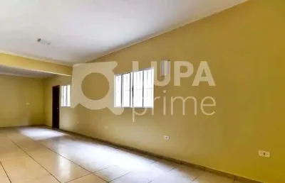 Prédio residencial para renda à venda na vila guilherme
