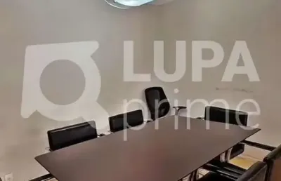 Apartamento com 3 quartos e 2 vagas de garagem à venda em santana