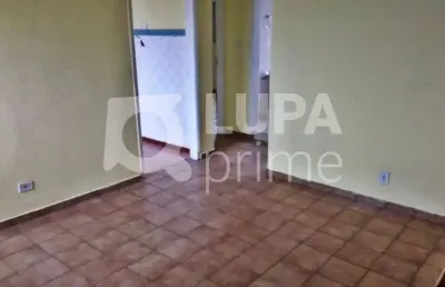 Casa com 2 quartos para alugar na Avenida das Cerejeiras, 930, Vila Maria, São Paulo