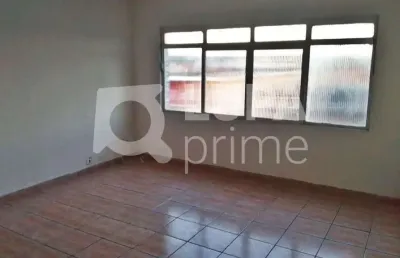 Apartamento com 3 quartos para locação no jardim brasil