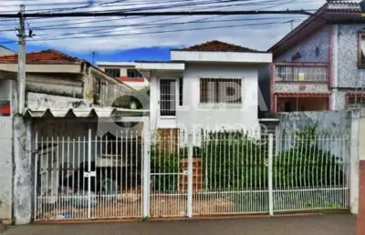 Terreno à venda na Rua Caçador, 426, Vila Guilherme, São Paulo