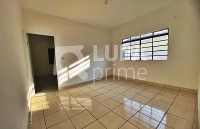 Casa com 1 quarto e 2 vagas de garagem para locação na vila maria alta