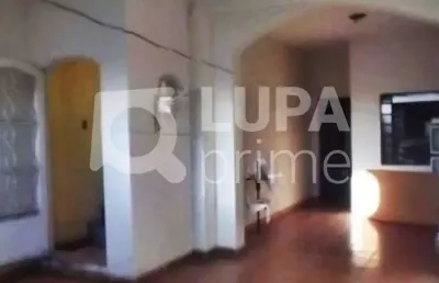 Casa com 4 quartos e 2 vagas de garagem à venda na vila isolina mazzei