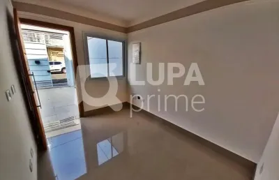 Casa com 3 quartos e 2 vagas de garagem à venda no tucuruvi