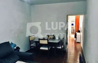 Casa com 3 quartos à venda na Rua Professora Maria José Barone Fernandes, 243, Vila Maria Baixa, São Paulo