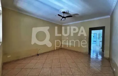 Casa com 3 quartos e 1 vaga de garagem à venda na vila guilherme