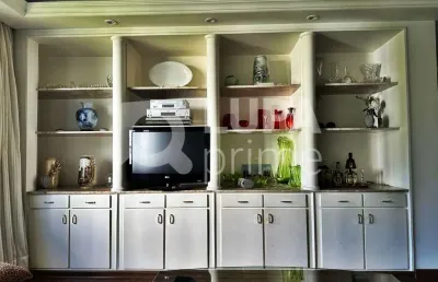 Apartamento com 3 quartos e 1 vaga de garagem para locação no tucuruvi