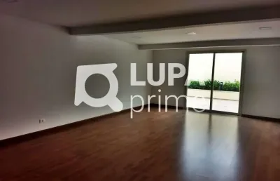 Cobertura com 3 quartos e 2 vagas de garagem à venda no jardim são paulo