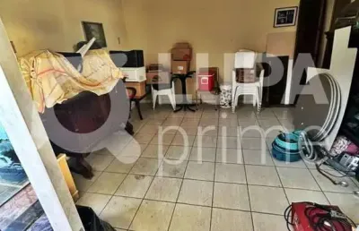 Casa com 5 quartos à venda na Rua Araritaguaba, 564, Vila Maria Alta, São Paulo