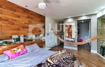 Casa com 3 quartos e 5 vagas de garagem à venda no imirim