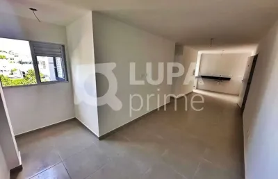 Apartamento com 2 quartos à venda na parada inglesa