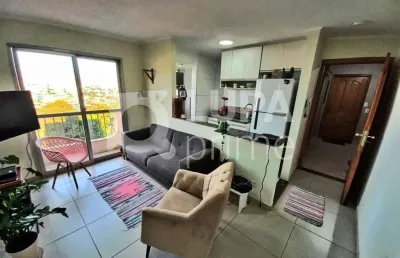 Apartamento com 1 quarto e 1 vaga de garagem de garagem à venda na vila guilherme