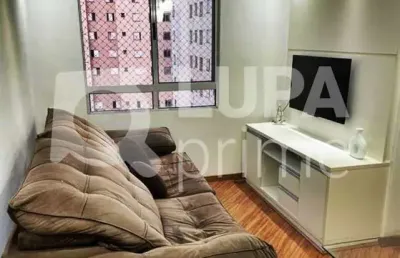 Apartamento com 2 quartos e 1 vaga de garagem  à venda em guarulhos