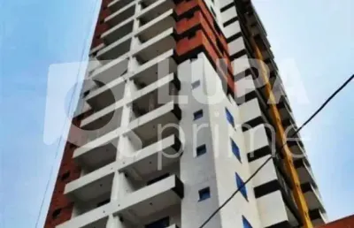 Kitnet / Stúdio à venda na Rua Sílvio Rodini, 22, Parada Inglesa, São Paulo