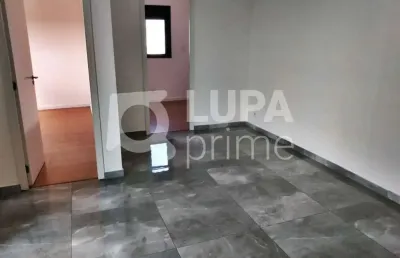 Apartamento com 2 quartos e 1 vaga de garagem à venda na vila maria alta