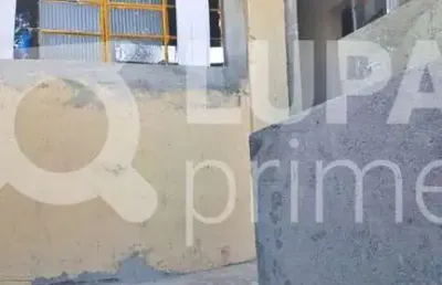 Casa com 1 quarto para alugar na Avenida Belisário Pena, 763, Vila Maria Alta, São Paulo