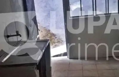 Casa com 1 quarto para alugar na Avenida Belisário Pena, 763, Vila Maria Alta, São Paulo