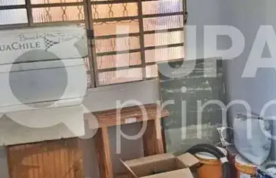 Casa com 1 quarto para alugar na Avenida Belisário Pena, 763, Vila Maria Alta, São Paulo