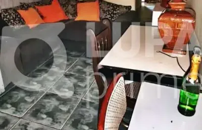 Chácara com 3 quartos e 4 vagas de garagem à venda em embu das artes