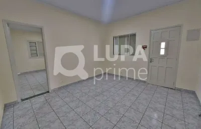 Casa com 4 quartos à venda na Rua Hiroshima, 78, Vila Maria Alta, São Paulo