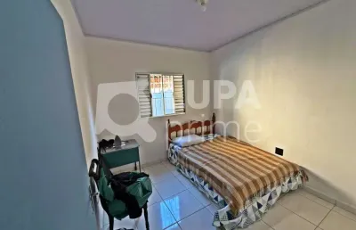 Casa com 3 quartos à venda na Rua Nigata, 150, Vila Maria, São Paulo