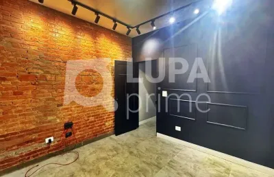 Casa com 3 quartos e 1 vaga de garagem à venda no jardim são paulo