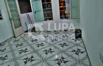 Casa com 4 quartos à venda na Rua Luís Antônio Sobral, 5, Jardim Peri, São Paulo