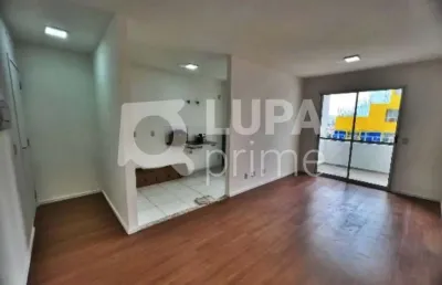 Apartamento com 3 quartos e 2 vagas de garagem à venda no sítio do mandaqui