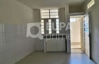 Apartamento com 1 quarto para locação na vila maria alta