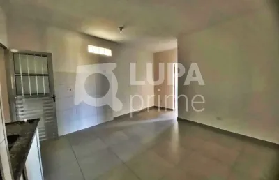 Apartamento com 2 quartos e 1 vaga de garagem para locação na vila maria alta
