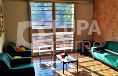 Apartamento com 3 quartos e 2 vagas de garagem à venda no tremembé