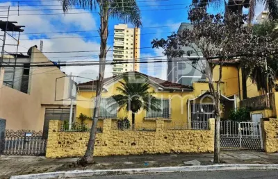 Casa com 3 quartos e 3 vagas de garagem à venda na vila guilherme