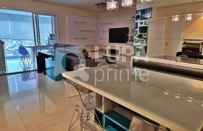 Apartamento com 2 quartos e 2 vagas de garagem à venda em santa teresinha