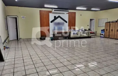 Prédio com 6 salas à venda na Avenida Cruzeiro do Sul, 2160, Santana, São Paulo