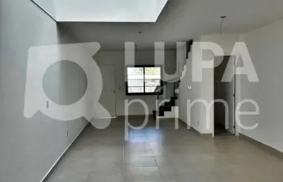 Casa com 3 quartos e 2 vagas de garagem à venda na vila isolina mazzei