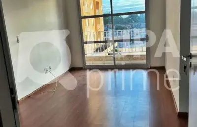 Apartamnto com 2 quartos e 1 vaga de garagem à venda na vila nova cachoeirinha