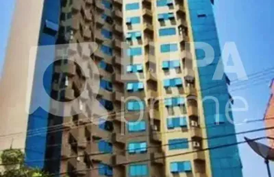 Sala comercial para alugar na Rua Alferes Magalhães, 92, Santana, São Paulo
