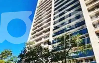 Conjunto comercial com 110m² para locação em santana