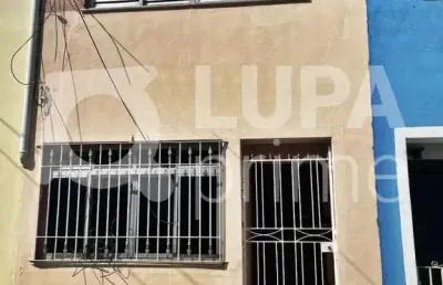 Casa com 2 quartos à venda na Rua das Gueixas, 422, Vila Maria, São Paulo