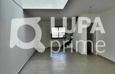 Casa com 3 quartos e 2 vagas de garagem à venda na vila isolina mazzei