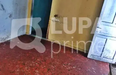 Casa com 2 quartos à venda na Avenida Major Roberto dos Santos, 319, Jardim Brasil, São Paulo