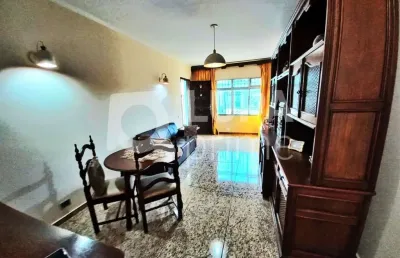 Casa com 3 quartos e 2 vagas de garagem à venda na parada inglesa