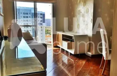 Apartamento com 2 quartos e 1 vaga de garagem à venda na freguesa do ó