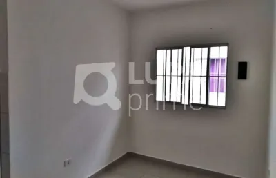 Casa em condomínio fechado com 1 quarto para alugar na Rua Kobe, 959, Vila Maria, São Paulo