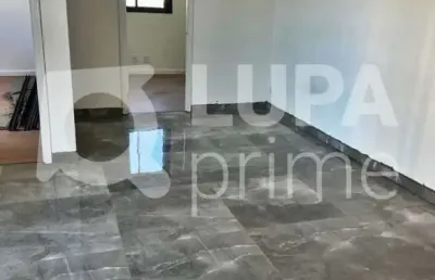 Apartamento com 2 quartos e 1 vaga de garagem para locação na vila maria alta