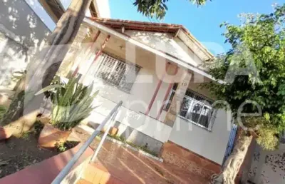Casa térrea com 2 quartos para venda, vila maria, são paulo